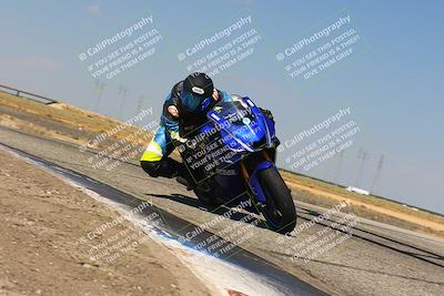 media/Sep-10-2023-Pacific Track Time (Sun) [[44210541ad]]/Group C/240pm (Grapevine)/